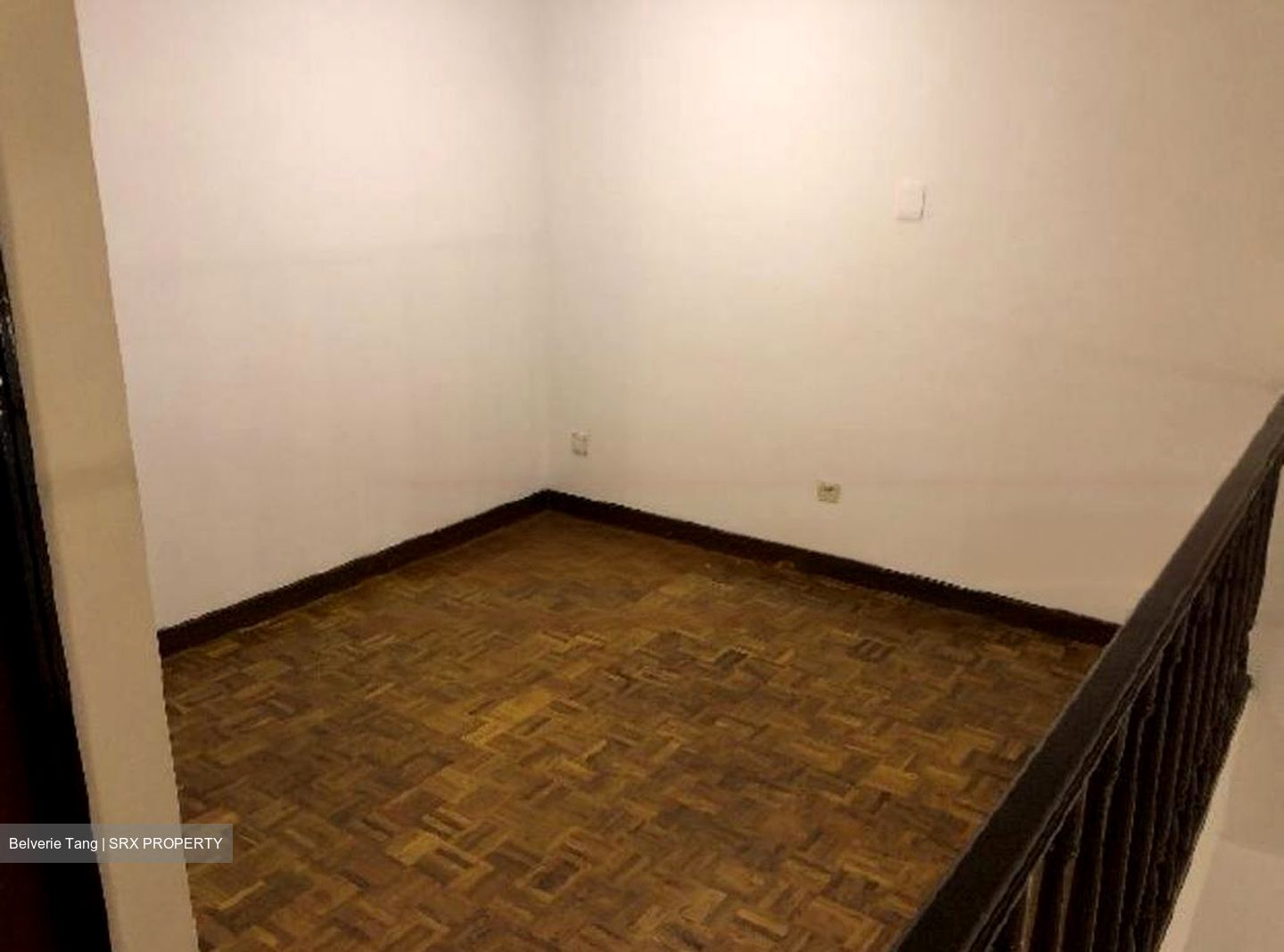 Point Loma (D11), Apartment #463553381